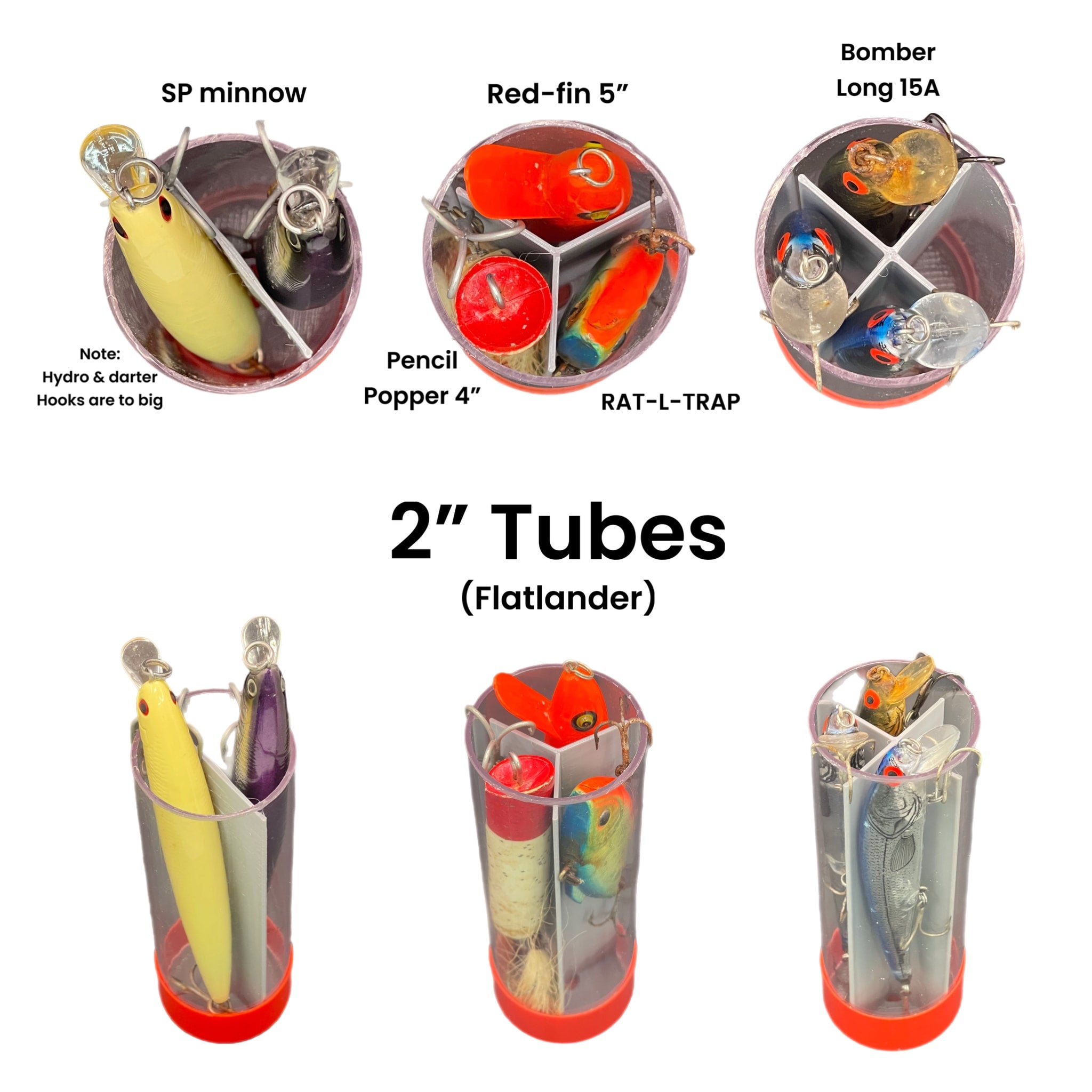 barbless circle fishing hooks Gamakatsu Offset Octopus Circle Hooks Small Packages – Bottom Dwellers  Tackle main image 0