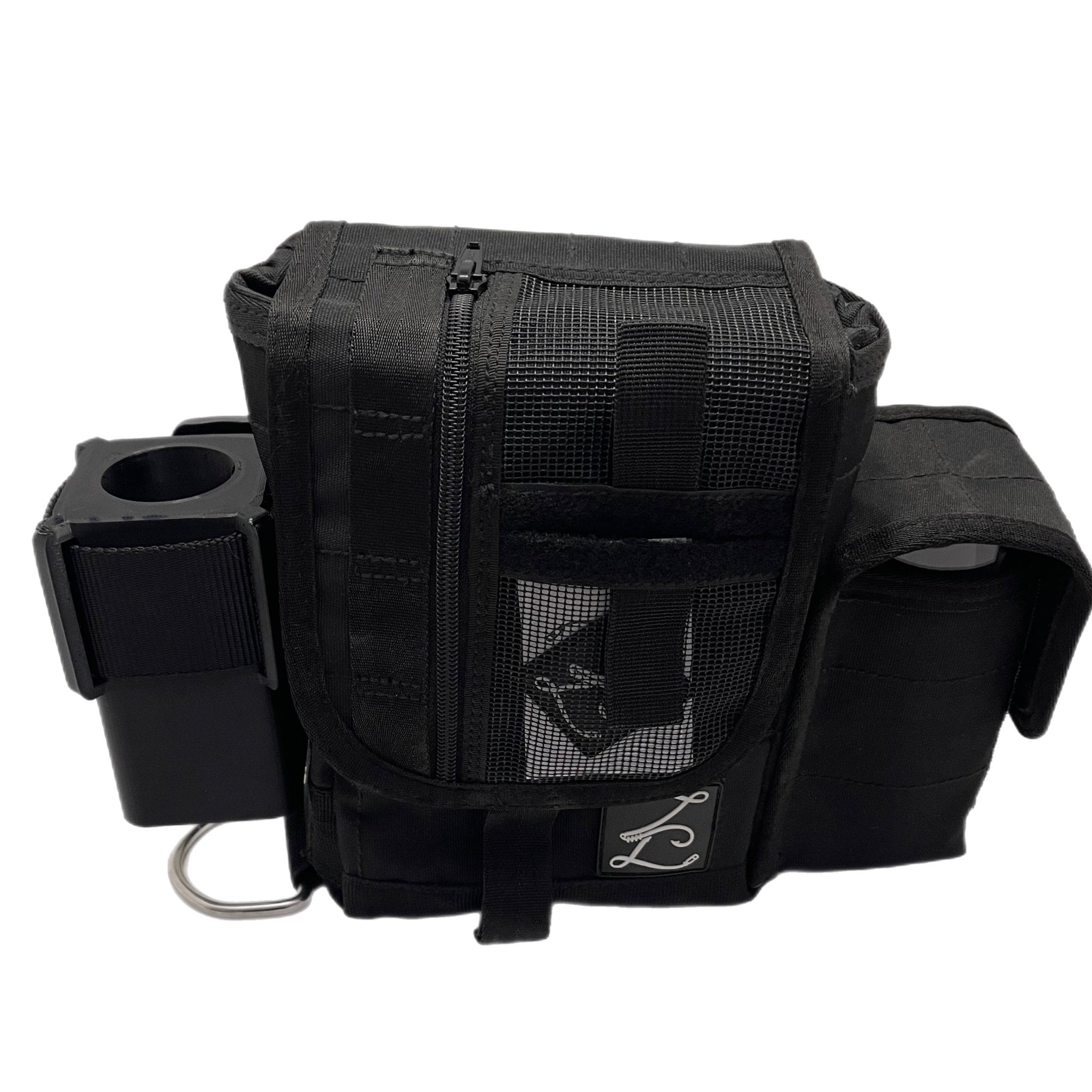 Olddog Original GESO Holder - hinataストア