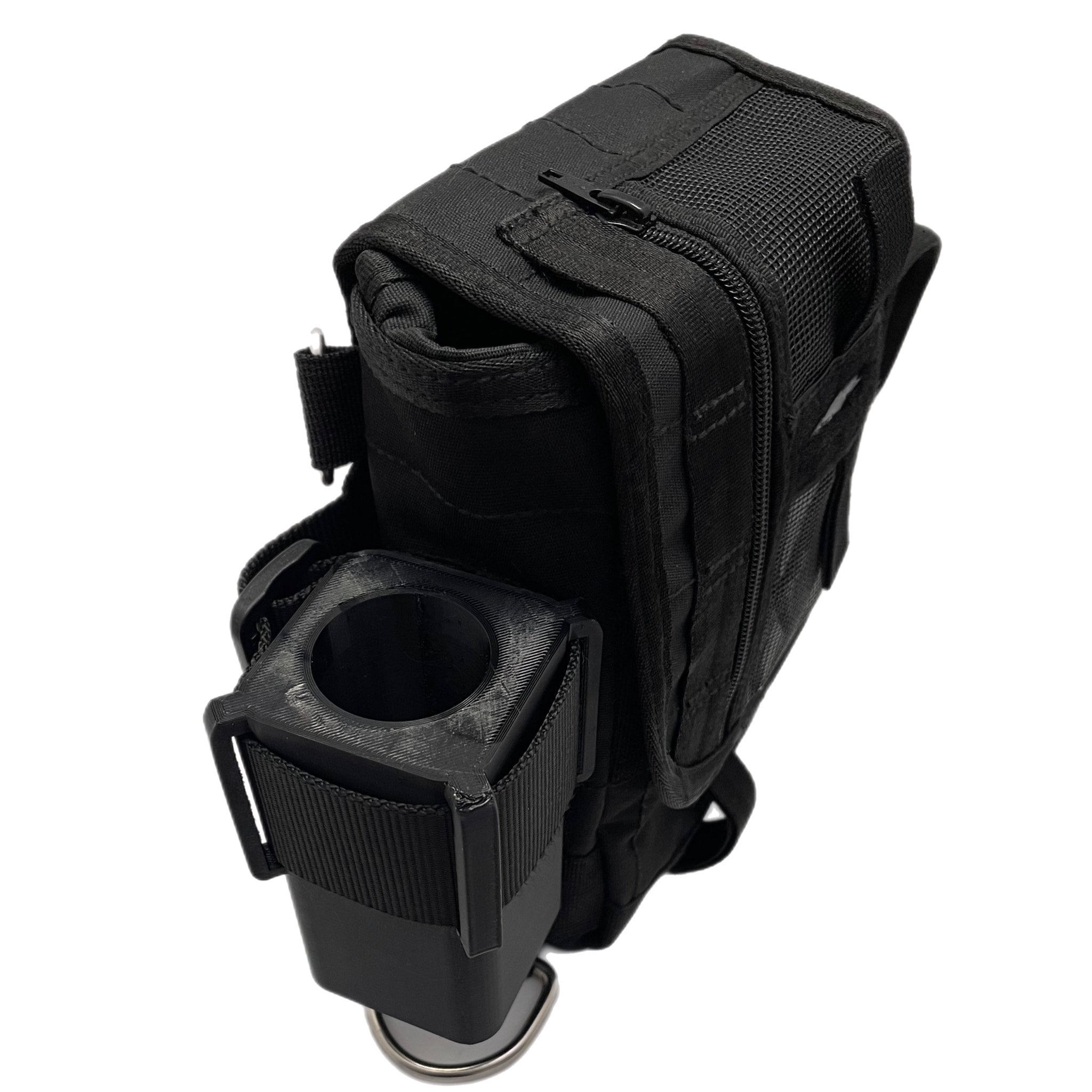 Olddog Original GESO Holder - hinataストア